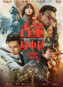 清水理纱在线