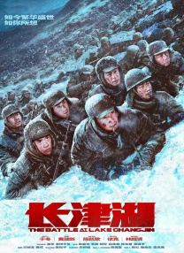 av女人的天堂