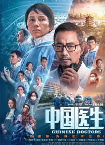 日产乱码免费一卡二卡在线