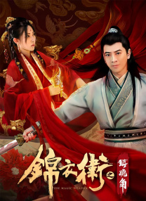 中文在线免费视频
