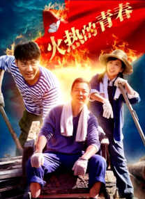 91av在线国产