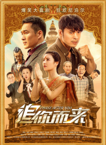 西方裸体在线观看