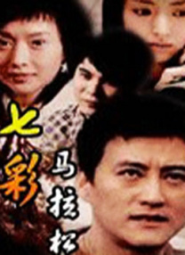 亚洲国产精品视频