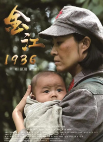 精产国品一二三产区99