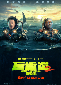 蜜桃视频免费观看一区