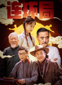 久久精品人人