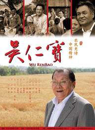 亚洲一二三区视频
