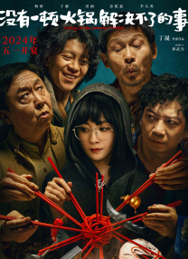 免费高清图片网站