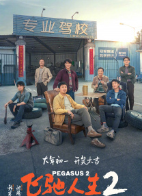 重口 变态 扩张 改造 肉bl