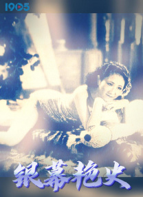 女m视频丨vk