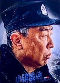 国产h视频在线观看播放