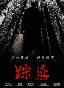 慈善组织的真面目