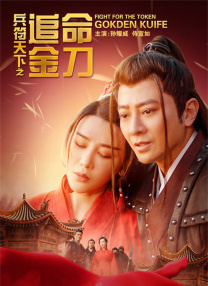 麻豆资源在线
