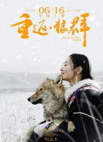 诚实的好daughter妇