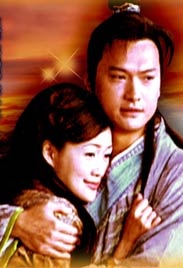 lenapaul在线