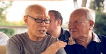 国内一区二区三区在线视频