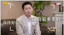 www.av小次郎