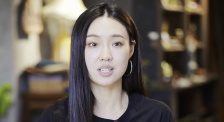 免费欧美