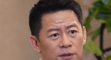 av黄网
