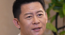 韩国女主播网