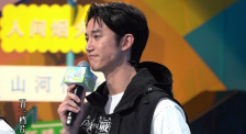 小老婆的性影像