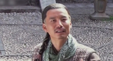 亚洲香蕉