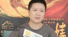 亚洲视频在线观看一区