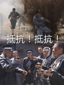 快猫成人