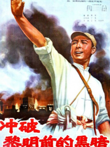 久久久久久久久久免免费精品