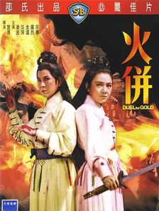 妻子的妈妈