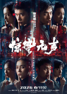 91福利视频在线观看