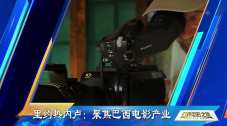 亚洲高清日韩精品第一区