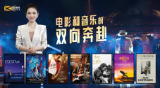 午夜视频在线免费看