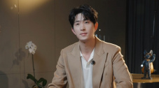 久久综合给合久久狠狠狠97色69