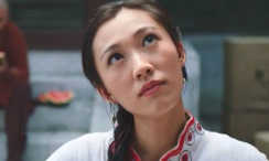 毛片在线看片