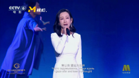 污污视频网站免费