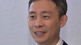 国产精品色视频