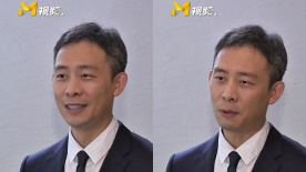 乳液狂飙天堂