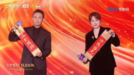 五月婷婷亚洲