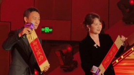 中文字幕国产一区