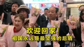 色老在线