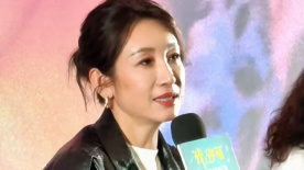 欧美日韩免费一区二区三区