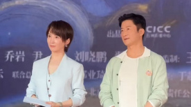 久久精品一区二区三区不卡