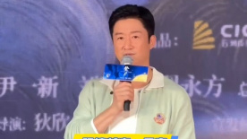 99久久国产综合色