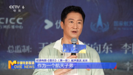草久网