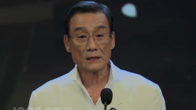 色综合五月天
