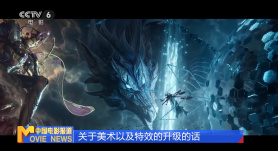 亚洲欧美乱综合图片区小说区