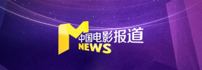 茄子av在线