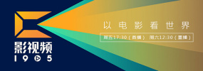 久久久久一区二区三区四区