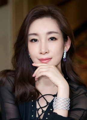 艳性野战农村级少妇